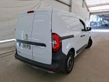  Renault  Kangoo RENAULT  / 2021 / 4P / Fourgonnette GD CONFORT - BLUE DCI 95 #3