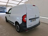  Renault  Kangoo RENAULT  / 2021 / 4P / Fourgonnette GD CONFORT - BLUE DCI 95 #2