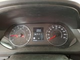  Renault  Kangoo RENAULT  / 2021 / 4P / Fourgonnette GD CONFORT - BLUE DCI 95 #6
