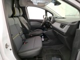  Renault  Kangoo RENAULT  / 2021 / 4P / Fourgonnette GD CONFORT - BLUE DCI 95 #8