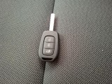  Renault  Kangoo RENAULT  / 2021 / 4P / Fourgonnette GD CONFORT - BLUE DCI 95 #12