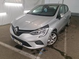  Renault  Clio  V Business 1.5 dCi 115CV BVM6 E6dT 