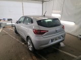  Renault  Clio  V Business 1.5 dCi 115CV BVM6 E6dT #2