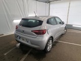  Renault  Clio  V Business 1.5 dCi 115CV BVM6 E6dT #3