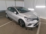  Renault  Clio  V Business 1.5 dCi 115CV BVM6 E6dT #4
