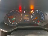  Renault  Clio  V Business 1.5 dCi 115CV BVM6 E6dT #6