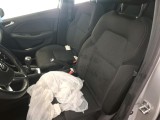  Renault  Clio  V Business 1.5 dCi 115CV BVM6 E6dT #8