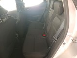 Renault  Clio  V Business 1.5 dCi 115CV BVM6 E6dT #9