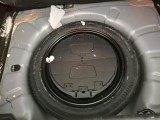  Renault  Clio  V Business 1.5 dCi 115CV BVM6 E6dT #11