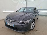  Volkswagen  Golf VOLKSWAGEN  / 2020 / 5P / Berline 1.0 eTSI OPF 110 DSG7 Life Business 