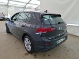  Volkswagen  Golf VOLKSWAGEN  / 2020 / 5P / Berline 1.0 eTSI OPF 110 DSG7 Life Business #2