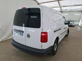  Volkswagen  Caddy VOLKSWAGEN  Maxi Van / 2015 / 4P / Fourgonnette 2.0 TDI MAXI 102 Business Line #3