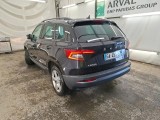  Skoda  Karoq  Business 2.0 TDI 115CV BVA7 E6d #2
