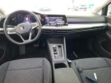  Volkswagen  Golf VOLKSWAGEN  / 2020 / 5P / Berline 1.0 eTSI OPF 110 DSG7 Life Business #5
