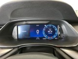  Skoda  Octavia  Break Business 2.0 TDI 150CV BVA7 E6d #6