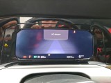  Volkswagen  Golf VOLKSWAGEN  / 2020 / 5P / Berline 1.0 eTSI OPF 110 DSG7 Life Business #6