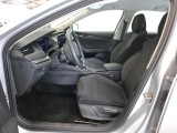  Skoda  Octavia  Break Business 2.0 TDI 150CV BVA7 E6d #8