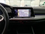  Volkswagen  Golf VOLKSWAGEN  / 2020 / 5P / Berline 1.0 eTSI OPF 110 DSG7 Life Business #7