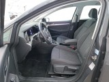  Volkswagen  Golf VOLKSWAGEN  / 2020 / 5P / Berline 1.0 eTSI OPF 110 DSG7 Life Business #8