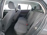  Volkswagen  Golf VOLKSWAGEN  / 2020 / 5P / Berline 1.0 eTSI OPF 110 DSG7 Life Business #9