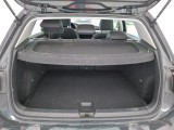  Volkswagen  Golf VOLKSWAGEN  / 2020 / 5P / Berline 1.0 eTSI OPF 110 DSG7 Life Business #10