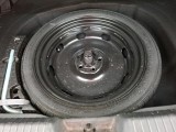  Volkswagen  Golf VOLKSWAGEN  / 2020 / 5P / Berline 1.0 eTSI OPF 110 DSG7 Life Business #11