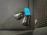  Skoda  Octavia  Break Business 2.0 TDI 150CV BVA7 E6d #12