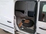  Volkswagen  Caddy VOLKSWAGEN  Maxi Van / 2015 / 4P / Fourgonnette 2.0 TDI MAXI 102 Business Line #9