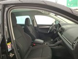  Skoda  Karoq  Business 2.0 TDI 115CV BVA7 E6d #8