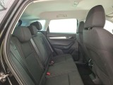  Skoda  Karoq  Business 2.0 TDI 115CV BVA7 E6d #9