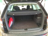  Skoda  Karoq  Business 2.0 TDI 115CV BVA7 E6d #10