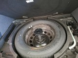  Skoda  Karoq  Business 2.0 TDI 115CV BVA7 E6d #11