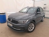  Volkswagen  Tiguan VOLKSWAGEN  / 2020 / 5P / SUV 2.0 TDI 150 DSG7 Life 