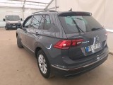  Volkswagen  Tiguan VOLKSWAGEN  / 2020 / 5P / SUV 2.0 TDI 150 DSG7 Life #2