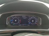  Volkswagen  Tiguan VOLKSWAGEN  / 2020 / 5P / SUV 2.0 TDI 150 DSG7 Life #6