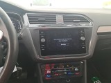  Volkswagen  Tiguan VOLKSWAGEN  / 2020 / 5P / SUV 2.0 TDI 150 DSG7 Life #7