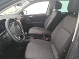  Volkswagen  Tiguan VOLKSWAGEN  / 2020 / 5P / SUV 2.0 TDI 150 DSG7 Life #8