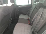  Volkswagen  Tiguan VOLKSWAGEN  / 2020 / 5P / SUV 2.0 TDI 150 DSG7 Life #9