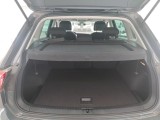  Volkswagen  Tiguan VOLKSWAGEN  / 2020 / 5P / SUV 2.0 TDI 150 DSG7 Life #10