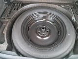  Volkswagen  Tiguan VOLKSWAGEN  / 2020 / 5P / SUV 2.0 TDI 150 DSG7 Life #11