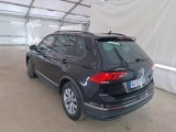  Volkswagen  Tiguan VOLKSWAGEN  5p SUV 1.5 TSI 150 EVO DSG7 Confortline #2