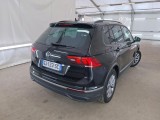  Volkswagen  Tiguan VOLKSWAGEN  5p SUV 1.5 TSI 150 EVO DSG7 Confortline #3