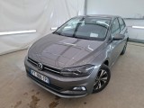  Volkswagen  Polo  VI Lounge Business 1.0 TSI 95CV BVA7 E6d 