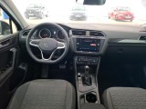  Volkswagen  Tiguan VOLKSWAGEN  5p SUV 1.5 TSI 150 EVO DSG7 Confortline #5