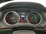  Volkswagen  Tiguan VOLKSWAGEN  5p SUV 1.5 TSI 150 EVO DSG7 Confortline #6