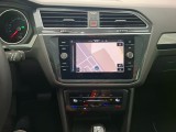  Volkswagen  Tiguan VOLKSWAGEN  5p SUV 1.5 TSI 150 EVO DSG7 Confortline #7