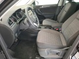  Volkswagen  Tiguan VOLKSWAGEN  5p SUV 1.5 TSI 150 EVO DSG7 Confortline #8