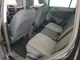  Volkswagen  Tiguan VOLKSWAGEN  5p SUV 1.5 TSI 150 EVO DSG7 Confortline #9