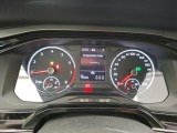  Volkswagen  Polo  VI Lounge Business 1.0 TSI 95CV BVA7 E6d #6