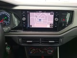  Volkswagen  Polo  VI Lounge Business 1.0 TSI 95CV BVA7 E6d #7